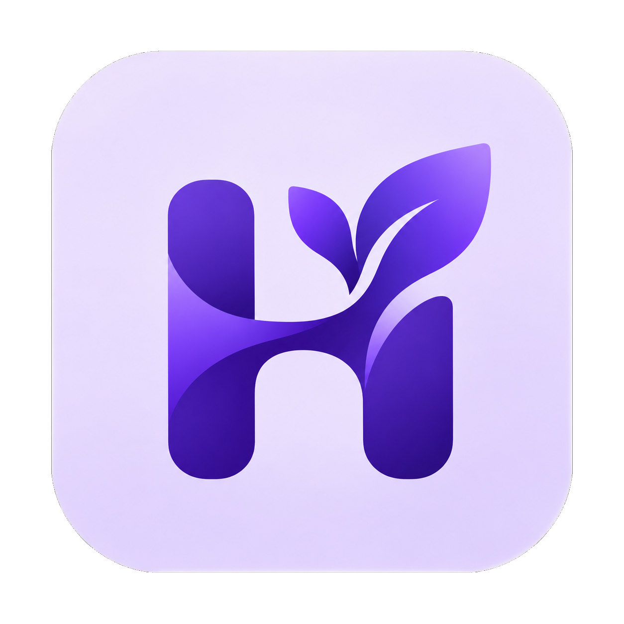 Habitly logo